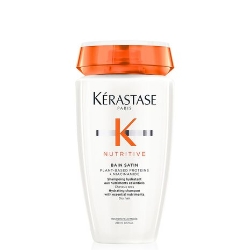 250_2632 - nutritive satin champu 250ml.jpg